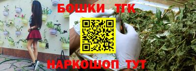 прущий лед Будённовск