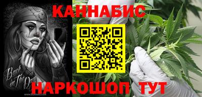 прущий лед Будённовск